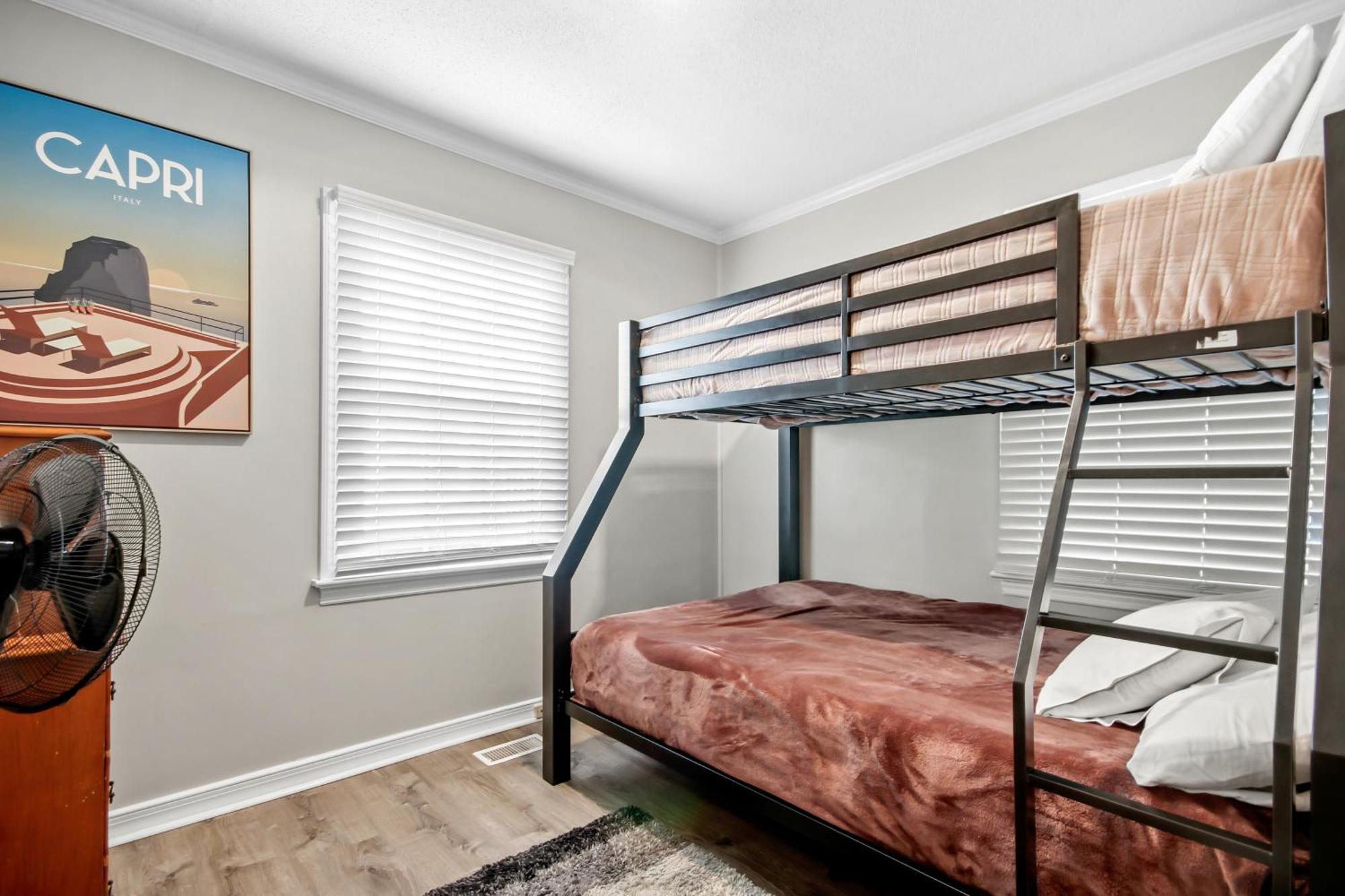 Quiet Oasis Villa Myrtle Beach Dış mekan fotoğraf