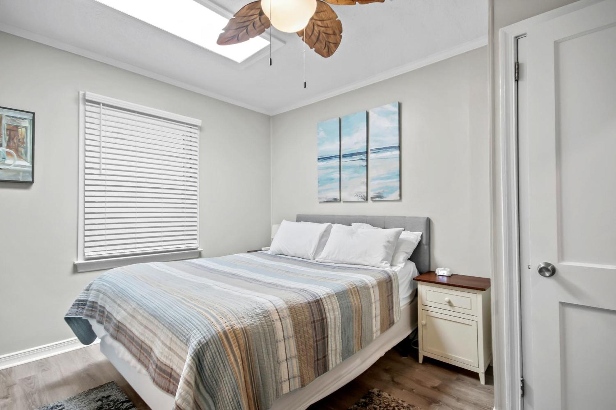 Quiet Oasis Villa Myrtle Beach Dış mekan fotoğraf